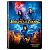 Knights of the Zodiac (DVD, 2023, Mackenyu / S.Bean)
