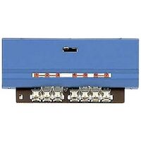 MÄRKLIN Universalfernschalter (8945)