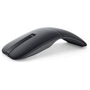 DELL MS700 Travel Mouse (MS700-BK-R-EU)