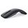 DELL MS700 Travel Mouse (MS700-BK-R-EU)