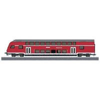 MÄRKLIN Themen-Ergänzungspackung "Regional-Express" (78479)