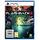Flashback 2 - Limited Edition (Microids), PS5