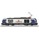 MÄRKLIN Class 249 Dual Power Locomotive (39291)