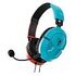 TURTLE BEACH Ear Force Recon 50, Rot / Blau (TBS-8150-05)