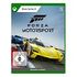 Forza Motorsport (Microsoft), Xbox Series X