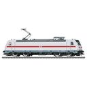 MÄRKLIN Elektrolokomotive Baureihe 146.5 (37449)