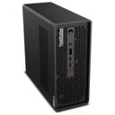 LENOVO ThinkStation P3 Ultra, Core i9-13900 (24x 2.0/5.6GHz), 32GB (30HA000PMZ)