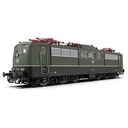 MÄRKLIN Class 151 Electric Locomotive (55251)