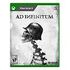 Ad Infinitum (Maximum Games), Xbox Series X