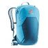 DEUTER Speed Lite 13, Azure-Reef (3410022-1361)