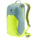 DEUTER Speed Lite 13, Jade-Citrus