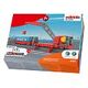 MÄRKLIN my world - Add-On Package for Loading (44347)