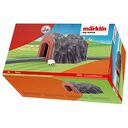 MÄRKLIN my world - Tunnel (72202)