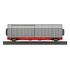 MÄRKLIN my world - Sliding Wall Boxcar (44145)