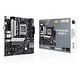 ASUS PRIME B650M-K, AMD B650 (90MB1F60-M0EAY0)