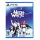 Neon White (Annapurna Interactive), PS5