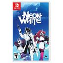Neon White (Annapurna Interactive), NSW