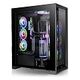 THERMALTAKE CTE T500 TG ARGB Window, Black (CA-1X8-00F1WN-01)