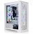 THERMALTAKE CTE T500 TG ARGB Window, White (CA-1X8-00F6WN-01)