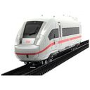 MÄRKLIN ICE 4 Class 412/812 Powered Railcar Train (39714)