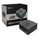 THERMALTAKE ToughPower SFX Gold TT Premium Edition, 1000 Watts (PS-STP-1000FNFAGE-1)