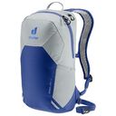 DEUTER Speed Lite 13, Tin-Indigo