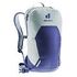 DEUTER Speed Lite 13, Tin-Indigo (3410022-4338)