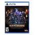 Gloomhaven - Mercenaries Edition (Nighthawk Interactive), PS5