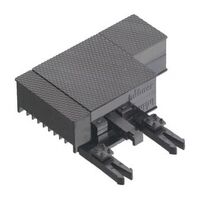 MÄRKLIN Weichenantrieb (59079)