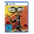 Weird West: Definitive Edition (Devolver Digital), PS5