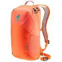 DEUTER Speed Lite 13, Paprika-Saffron