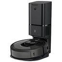 IROBOT Roomba Combo i8+ (i857840)