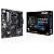 ASUS PRIME A520M-A II/CSM, AMD A520 (90MB17H0-M0EAYC)