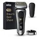 BRAUN Series 9 Pro+ - 9517s