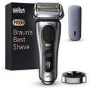 BRAUN Series 9 Pro+ - 9527s