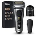 BRAUN Series 9 Pro+ - 9567cc