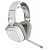 CORSAIR HS80 Max Wireless Gaming Headset, White (CA-9011296-EU)