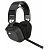 CORSAIR HS80 Max Wireless Gaming Headset, Grey (CA-9011295-EU)