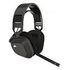 CORSAIR HS80 Max Wireless Gaming Headset, Grey (CA-9011295-EU)