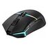 CORSAIR Nightsabre RGB Wireless Gaming Mouse (CH-931B011-EU)