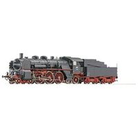 ROCO Dampflokomotive BR 18.4, DB (78249)