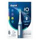 ORAL-B iO My Way, Ocean Blue (8006540818626)