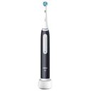 ORAL-B iO Series 3, Schwarz (8006540730744)