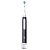 ORAL-B iO Series 3, Black (8006540730744)
