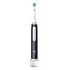 ORAL-B iO Series 3, Black (8006540730744)