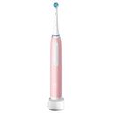 ORAL-B iO Series 3, Blush Pink (8006540730751)