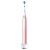 ORAL-B iO Series 3, Blush Pink (8006540730751)