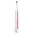 ORAL-B iO Series 3, Blush Pink (8006540730751)