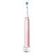 ORAL-B iO Series 3, Blush Pink (8006540730751)
