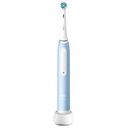 ORAL-B iO Series 3, Ice Blue (8006540730850)